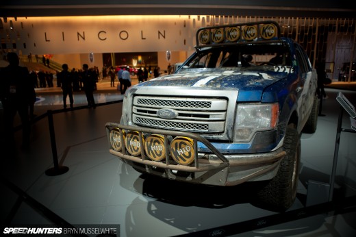 Detroit NAIAS 2014 (17 of&nbsp;48)