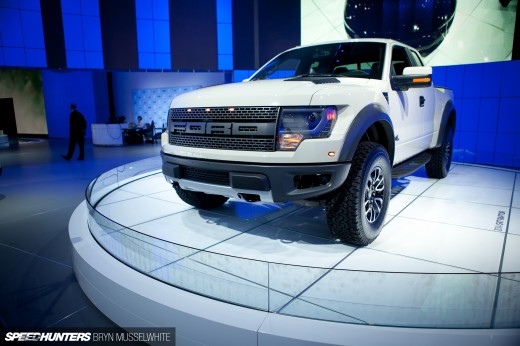 Detroit NAIAS 2014 (18 of&nbsp;48)