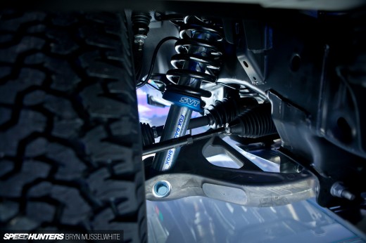 Detroit NAIAS 2014 (20 of&nbsp;48)