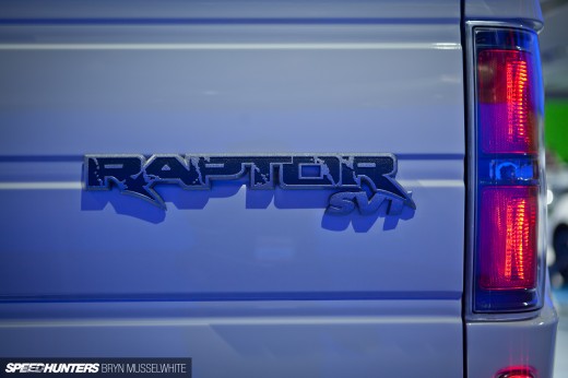 Detroit NAIAS 2014 (21 of&nbsp;48)