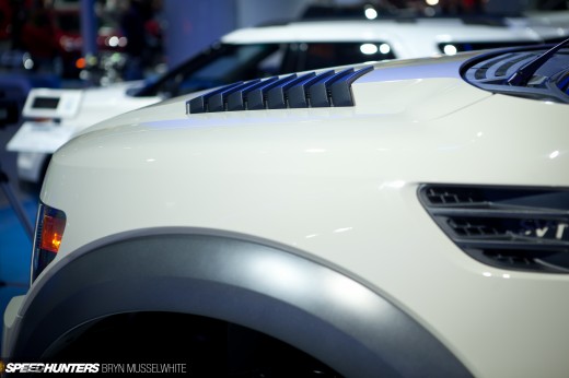 Detroit NAIAS 2014 (23 of&nbsp;48)