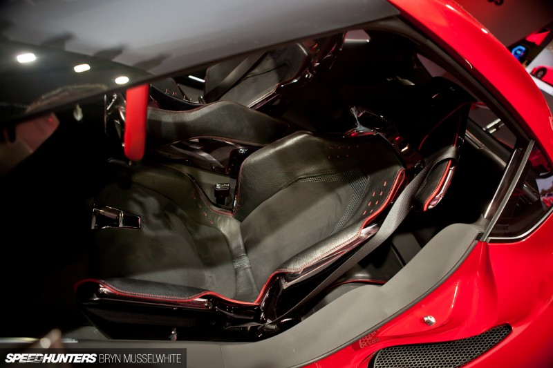 Detroit NAIAS 2014 (27 of&nbsp;48)