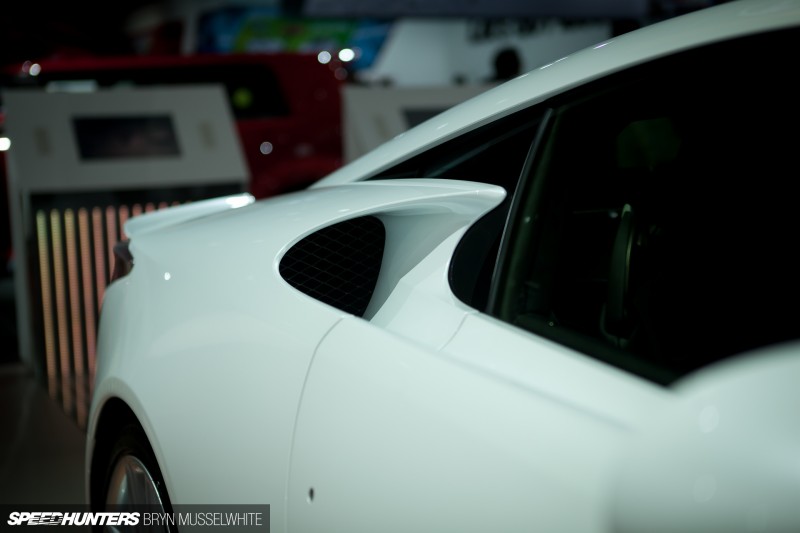 Detroit NAIAS 2014 (31 of&nbsp;48)