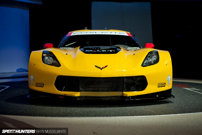 Detroit NAIAS 2014 (32 of&nbsp;48)