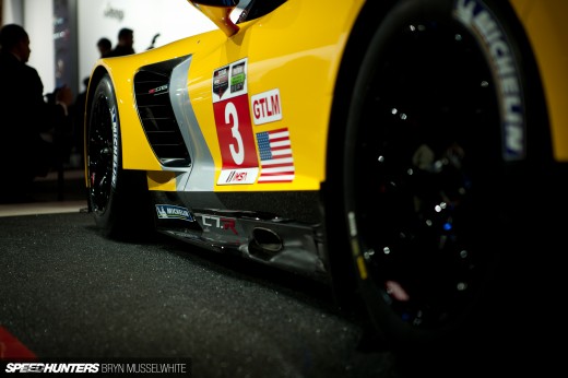 Detroit NAIAS 2014 (36 of&nbsp;48)