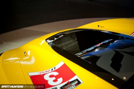 Detroit NAIAS 2014 (37 of&nbsp;48)