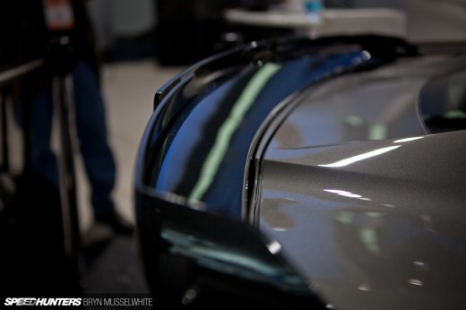 Detroit NAIAS 2014 (38 of&nbsp;48)