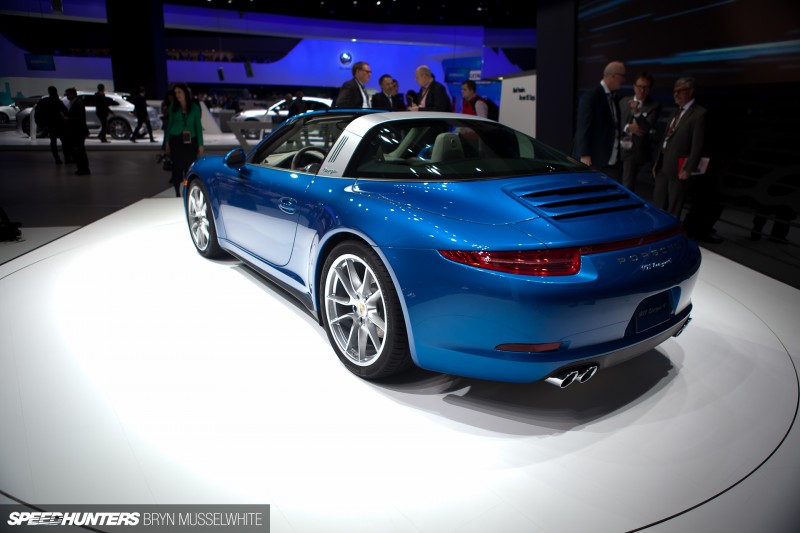 Detroit NAIAS 2014 (4 of&nbsp;48)