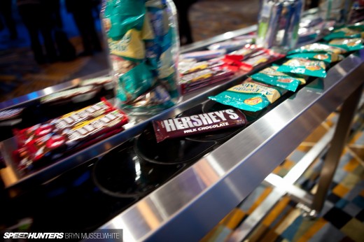 Detroit NAIAS 2014 (40 of&nbsp;48)