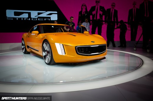 Detroit NAIAS 2014 (41 of&nbsp;48)