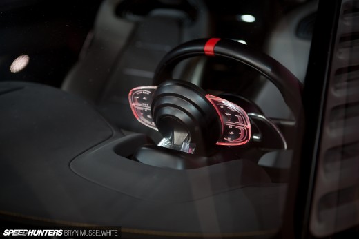 Detroit NAIAS 2014 (42 of&nbsp;48)