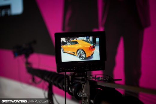 Detroit NAIAS 2014 (43 of&nbsp;48)