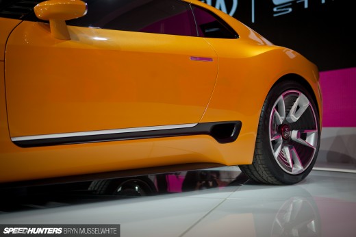 Detroit NAIAS 2014 (44 of&nbsp;48)