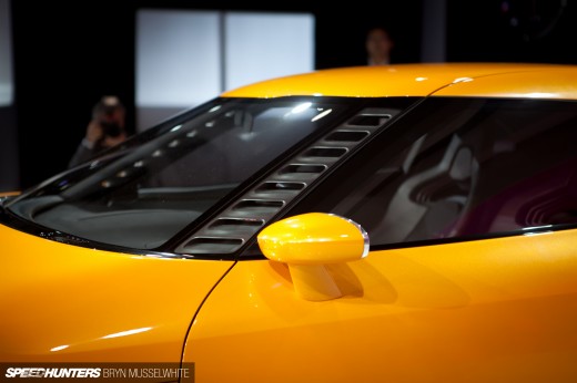 Detroit NAIAS 2014 (45 of&nbsp;48)