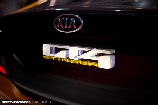 Detroit NAIAS 2014 (46 of&nbsp;48)