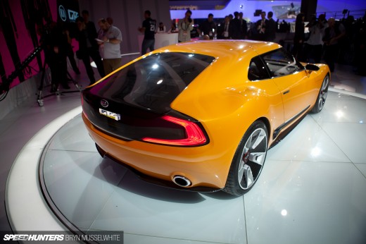 Detroit NAIAS 2014 (47 of&nbsp;48)