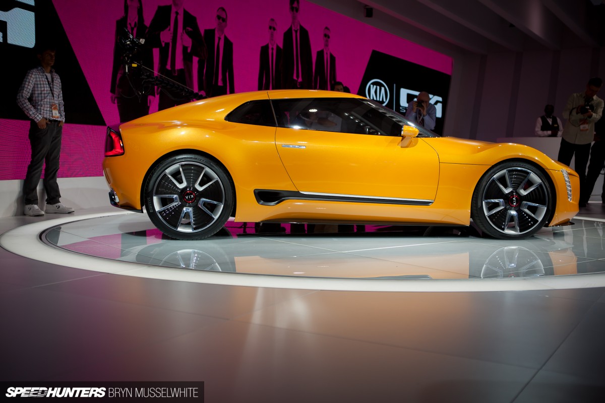 Detroit NAIAS 2014 (48 of 48)