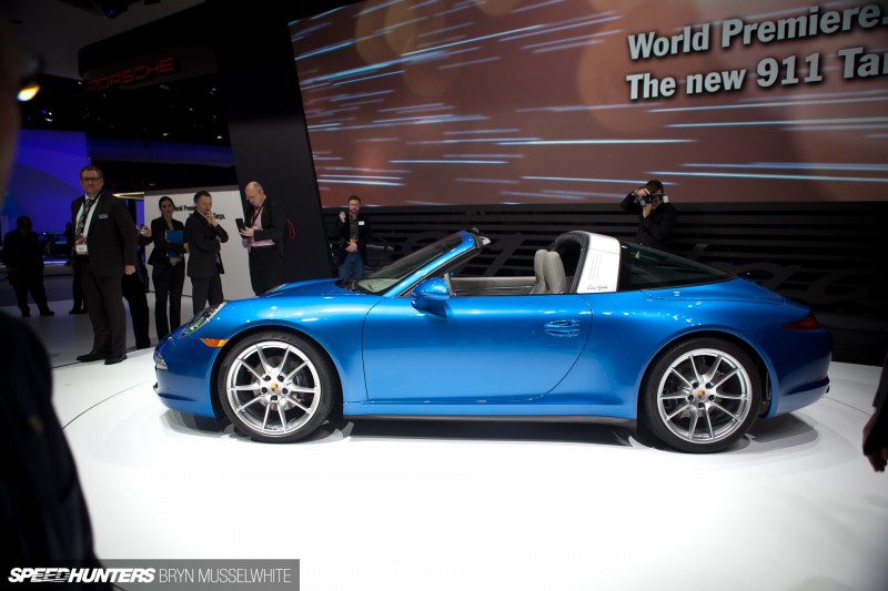 Detroit NAIAS 2014 (5 of&nbsp;48)