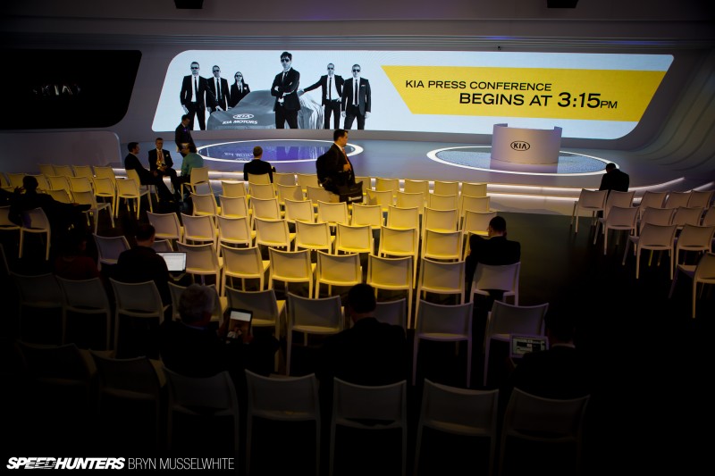 Detroit NAIAS 2014 (6 of&nbsp;48)