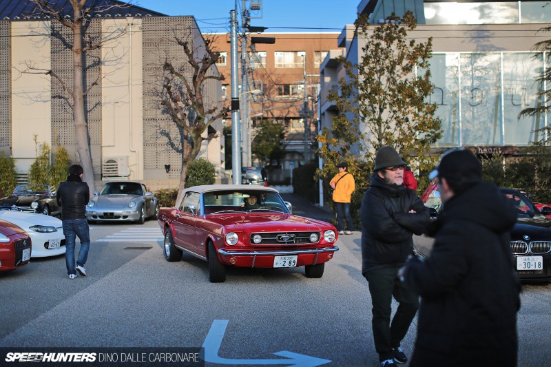 Cars-Coffee-Tokyo-Jan-01