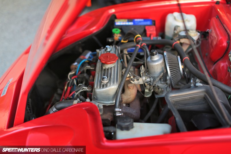 Cars-Coffee-Tokyo-Jan-02