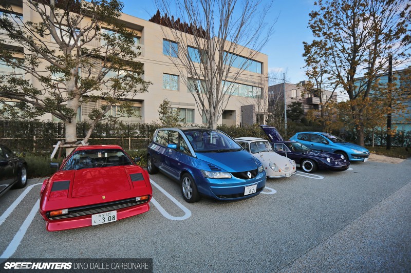 Cars-Coffee-Tokyo-Jan-03