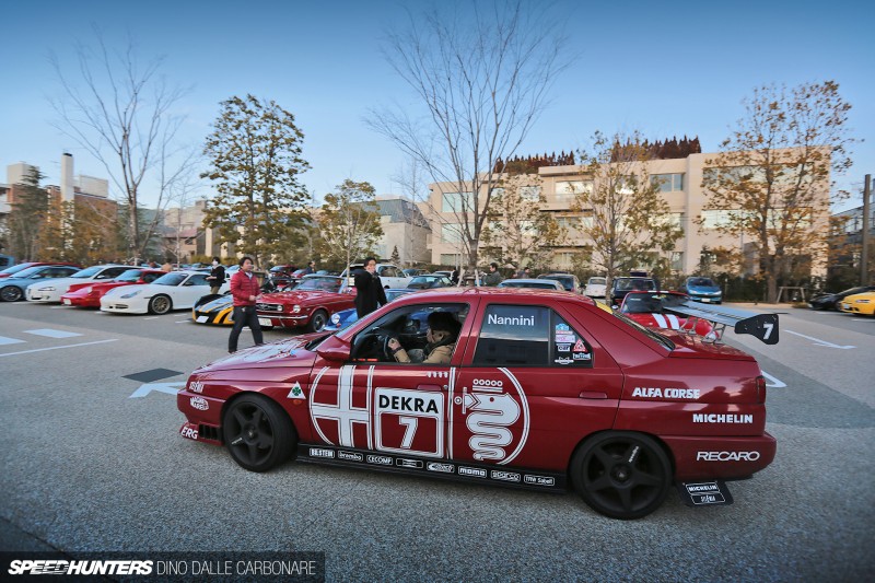Cars-Coffee-Tokyo-Jan-04