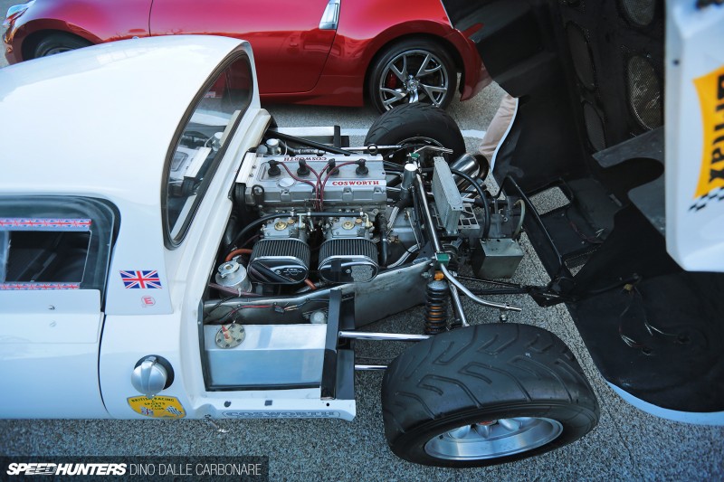 Cars-Coffee-Tokyo-Jan-05