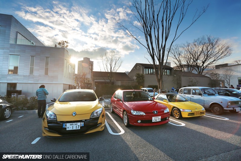Cars-Coffee-Tokyo-Jan-06