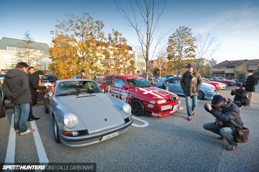 Cars-Coffee-Tokyo-Jan-07