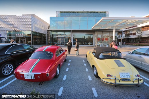 Cars-Coffee-Tokyo-Jan-08