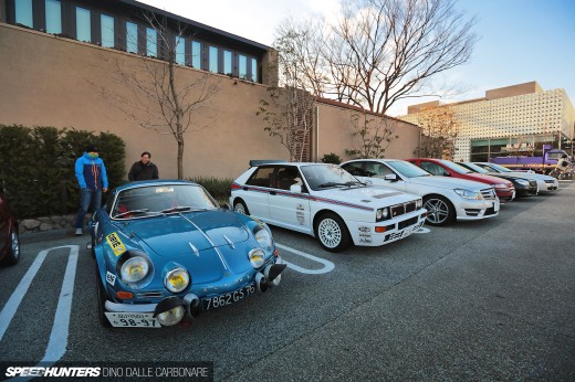 Cars-Coffee-Tokyo-Jan-09
