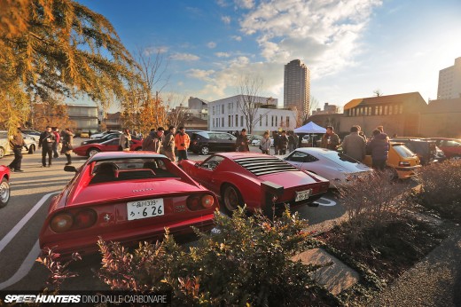 Cars-Coffee-Tokyo-Jan-10