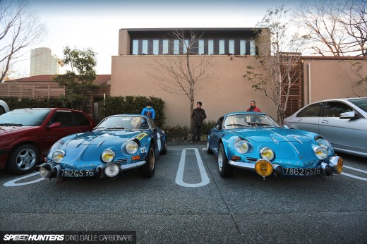 Cars-Coffee-Tokyo-Jan-11