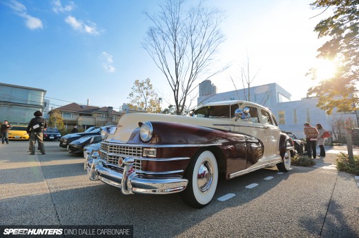 Cars-Coffee-Tokyo-Jan-12