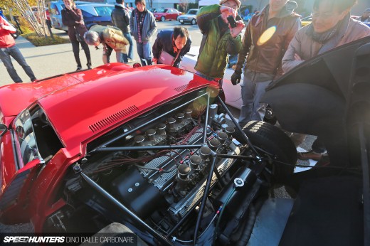 Cars-Coffee-Tokyo-Jan-13
