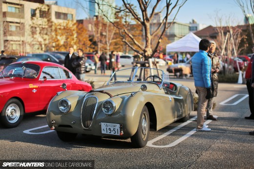 Cars-Coffee-Tokyo-Jan-14