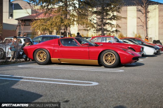 Cars-Coffee-Tokyo-Jan-15