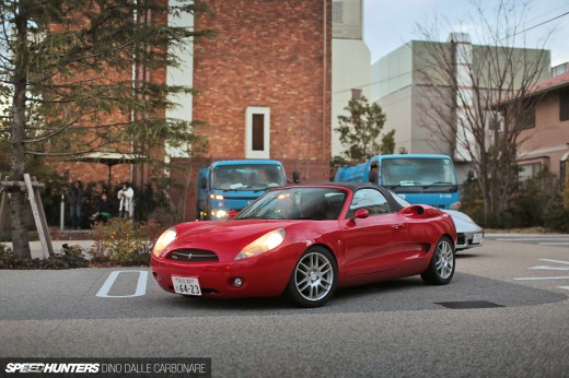 Cars-Coffee-Tokyo-Jan-16