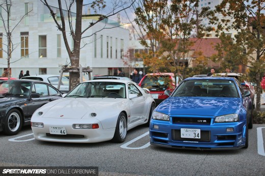 Cars-Coffee-Tokyo-Jan-17