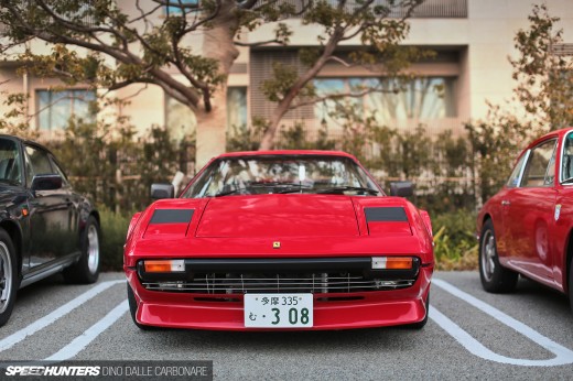 Cars-Coffee-Tokyo-Jan-18