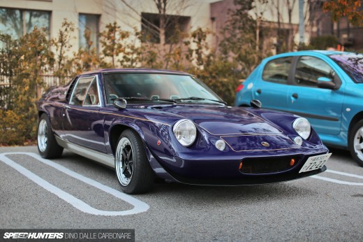 Cars-Coffee-Tokyo-Jan-19