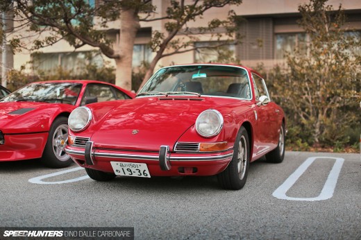 Cars-Coffee-Tokyo-Jan-20