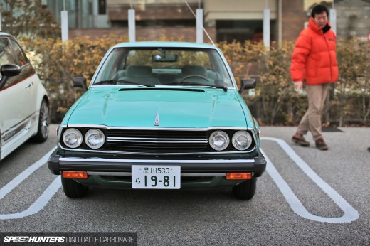Cars-Coffee-Tokyo-Jan-21
