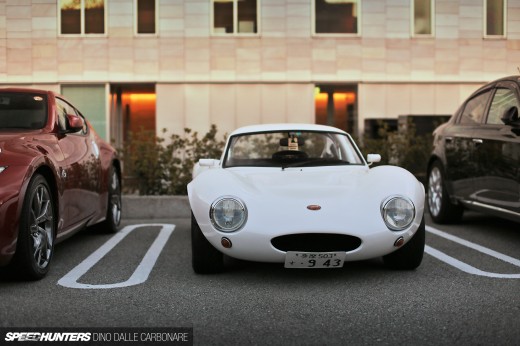 Cars-Coffee-Tokyo-Jan-22