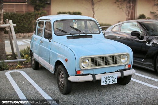 Cars-Coffee-Tokyo-Jan-23