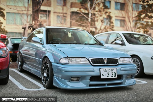 Cars-Coffee-Tokyo-Jan-24