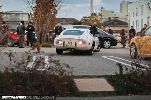 Cars-Coffee-Tokyo-Jan-26