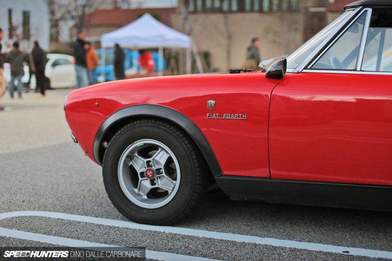 Cars-Coffee-Tokyo-Jan-27