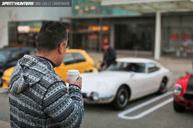 Cars-Coffee-Tokyo-Jan-28